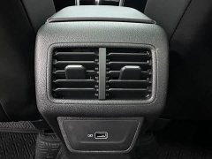 VS7 280TSI Edition - фото 20