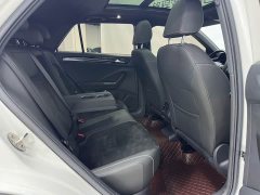 Vs7 T-ROC 280TSI DSGAWDLuxury Edition - фото 12