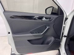 Vs7 T-ROC 280TSI DSGAWDLuxury Edition - фото 14