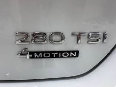 Vs7 T-ROC 280TSI DSGAWDLuxury Edition - фото 15