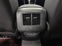 Vs7 T-ROC 280TSI DSGAWDLuxury Edition - фото 16