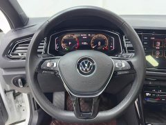 Vs7 T-ROC 280TSI DSGAWDLuxury Edition - фото 17