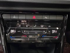 Vs7 T-ROC 280TSI DSGAWDLuxury Edition - фото 20