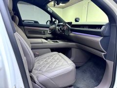 Nio ES8 Edition - фото 11
