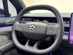 Nio ES8 Edition - фото 14