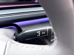 Nio ES8 Edition - фото 17