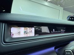 Nio ES8 Edition - фото 18