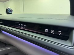 Nio ES8 Edition - фото 19