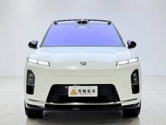 Nio ES8 Edition - фото 2