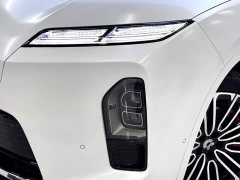 Nio ES8 Edition - фото 6