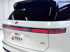 Nio ES8 Edition - фото 7
