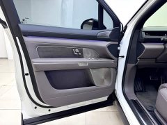 Nio ES8 Edition - фото 8