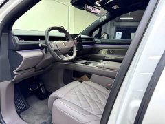 Nio ES8 Edition - фото 9