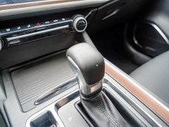 Chery 5 PLUS AI 1.5T CVT VersionPLUS - фото 16