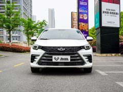 Chery 5 PLUS AI 1.5T CVT VersionPLUS - фото 2