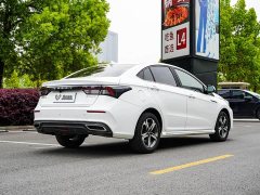 Chery 5 PLUS AI 1.5T CVT VersionPLUS - фото 6