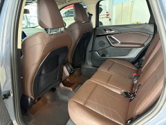BMW X1 sDrive20Li X - фото 10