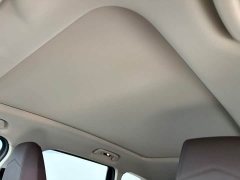 BMW X1 sDrive20Li X - фото 11