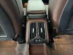 BMW X1 sDrive20Li X - фото 12