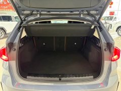 BMW X1 sDrive20Li X - фото 13