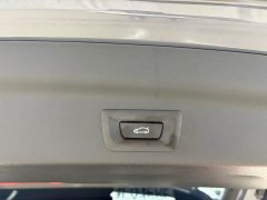 BMW X1 sDrive20Li X - фото 14