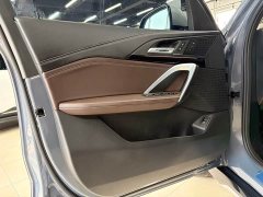 BMW X1 sDrive20Li X - фото 5