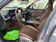 BMW X1 sDrive20Li X - фото 6