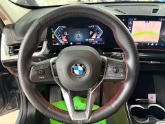 BMW X1 sDrive20Li X - фото 7