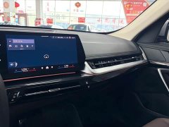 BMW X1 sDrive20Li X - фото 9