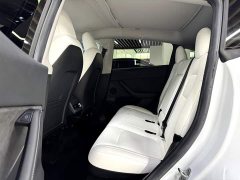 Tesla Model Y Edition - фото 12
