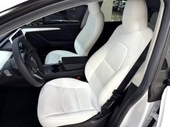 Tesla Model Y Edition - фото 17