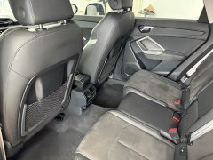 Audi Q3 35 TFSI Version(1.4T) - фото 10
