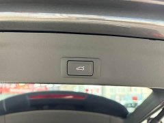 Audi Q3 35 TFSI Version(1.4T) - фото 11