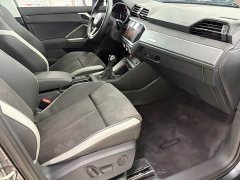 Audi Q3 35 TFSI Version(1.4T) - фото 12