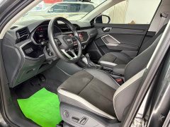 Audi Q3 35 TFSI Version(1.4T) - фото 5