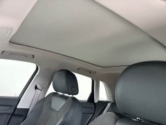 Audi Q3 35 TFSI Version(1.4T) - фото 6
