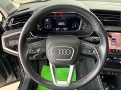 Audi Q3 35 TFSI Version(1.4T) - фото 7
