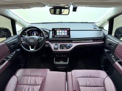 2.0L e:HEV Edition - фото 10