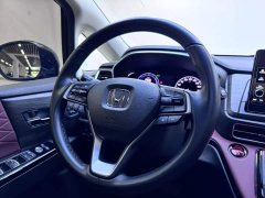 2.0L e:HEV Edition - фото 15