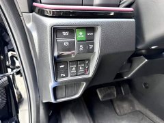 2.0L e:HEV Edition - фото 18