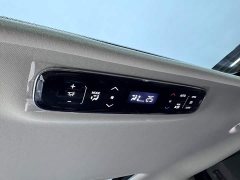 2.0L e:HEV Edition - фото 19