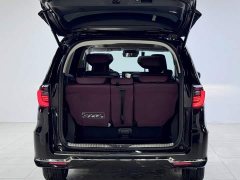 2.0L e:HEV Edition - фото 5