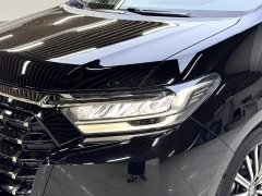 2.0L e:HEV Edition - фото 6