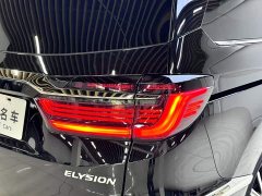 2.0L e:HEV Edition - фото 7