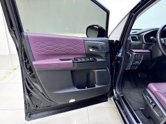 2.0L e:HEV Edition - фото 8