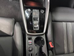 Audi A3 A3L Limousine 35 TFSI Fashion Version - фото 11