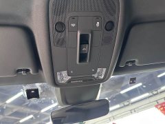 Audi A3 A3L Limousine 35 TFSI Fashion Version - фото 12