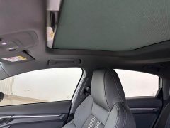 Audi A3 A3L Limousine 35 TFSI Fashion Version - фото 13