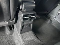 Audi A3 A3L Limousine 35 TFSI Fashion Version - фото 16