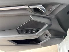 Audi A3 A3L Limousine 35 TFSI Fashion Version - фото 7